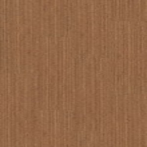 Bosk Pro 6 Inch Plank Bamboo Caramel